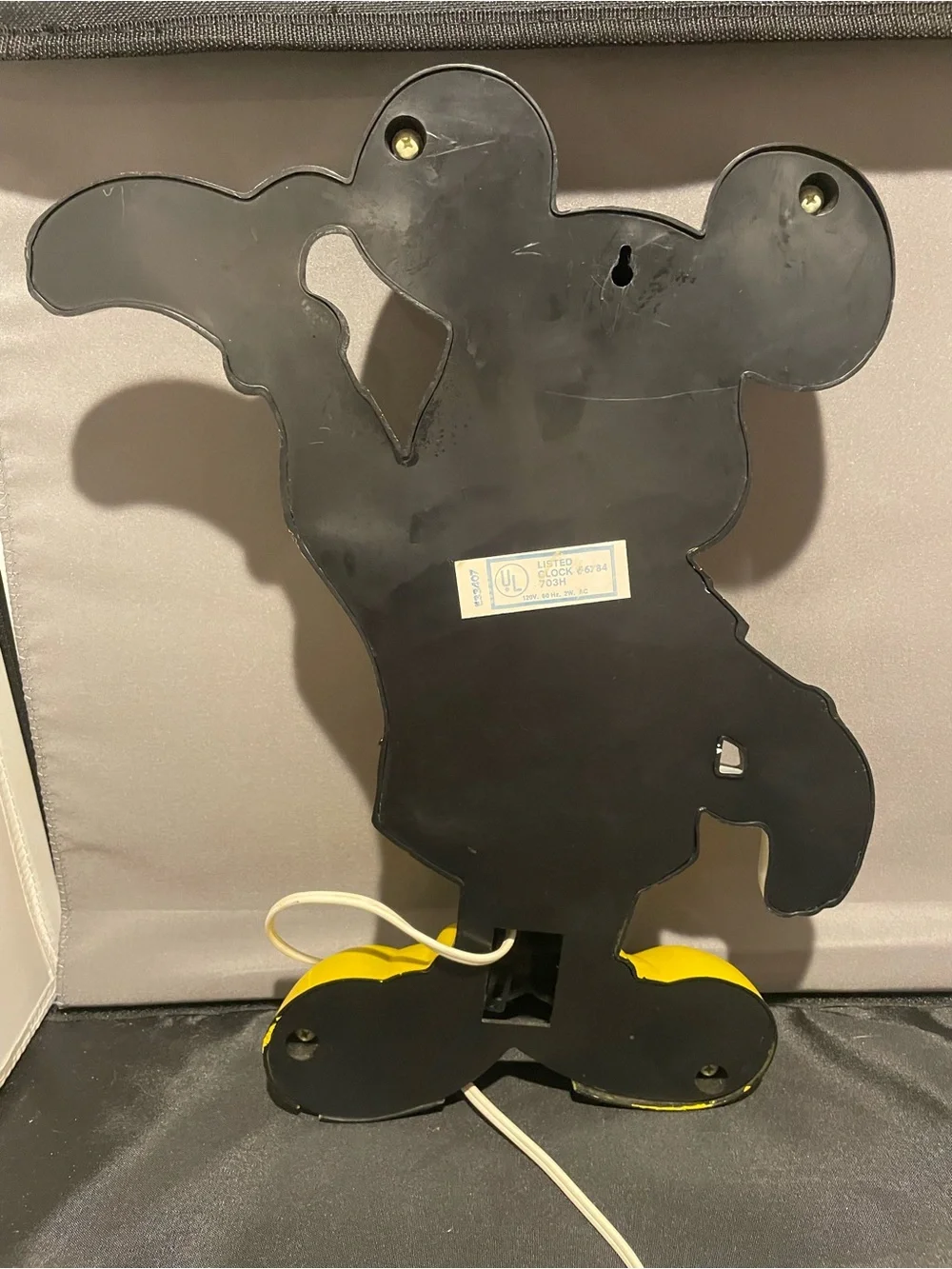 Disney excellent all